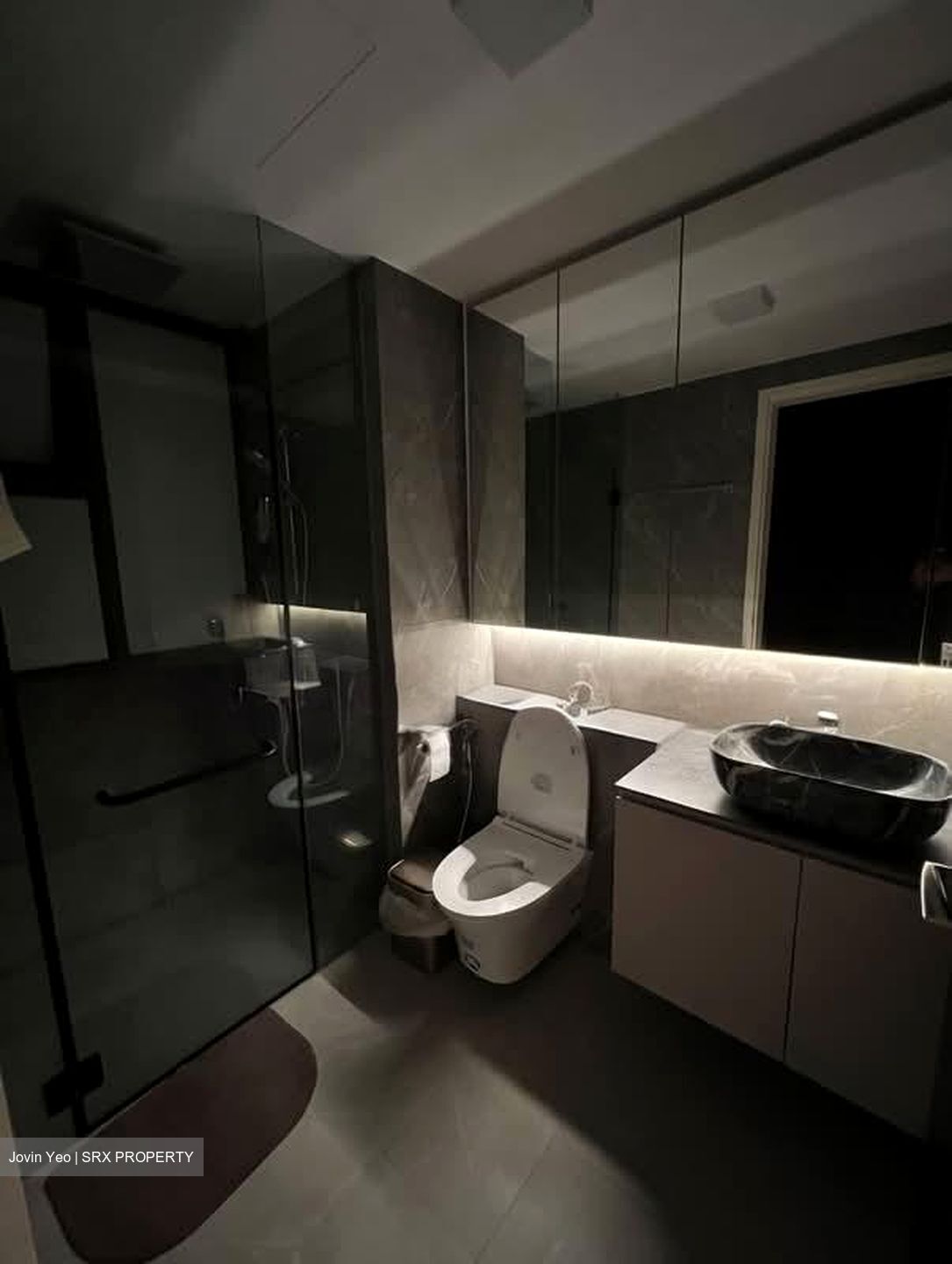 The Inflora (D17), Condominium #561601521